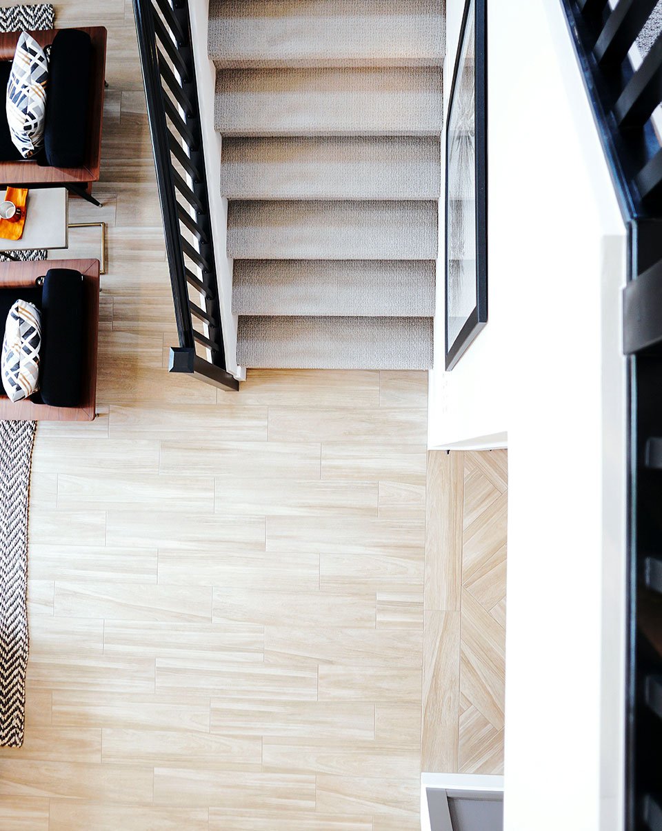 Que choisir entre location courte et longue durée ?