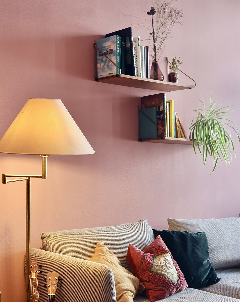 Tout savoir sur la gestion locative saisonnière