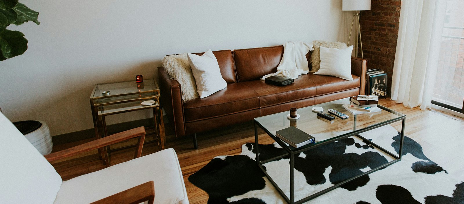 services de gestion airbnb Rennes