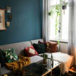 photo-accueil-blog-(modifier)20