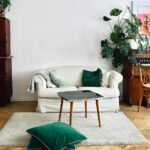 photo-accueil-blog-(modifier)26