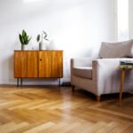 photo-accueil-blog-(modifier)7