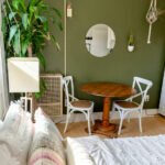 photo-accueil-blog-(modifier)9