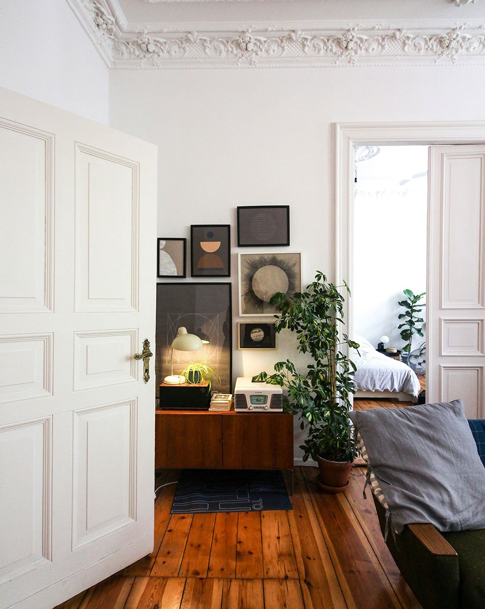 Location meublée et meublé de tourisme : quelle différence ?