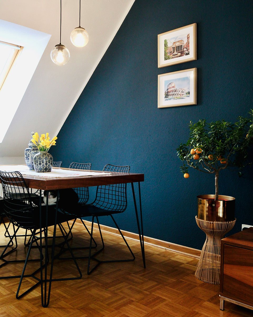 Nos conseils pour l&rsquo;investissement locatif